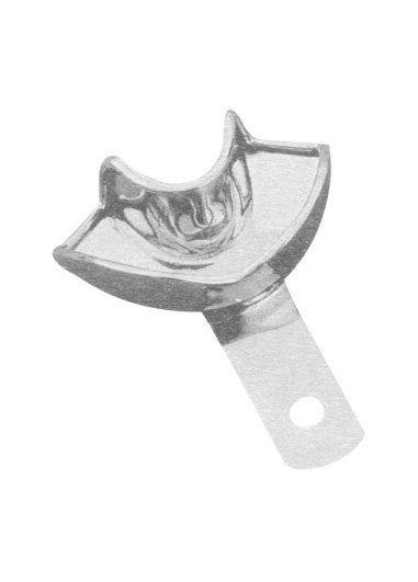 TMS-DM- 2720